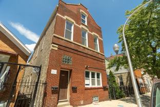 2248 W 21st St #1R - Photo 1 of 1