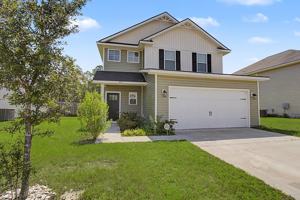 featured image of 881 Grayson Ave #1