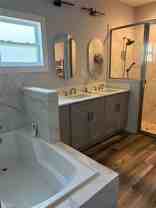 1006 Capetown Ave - Photo 1 of 1