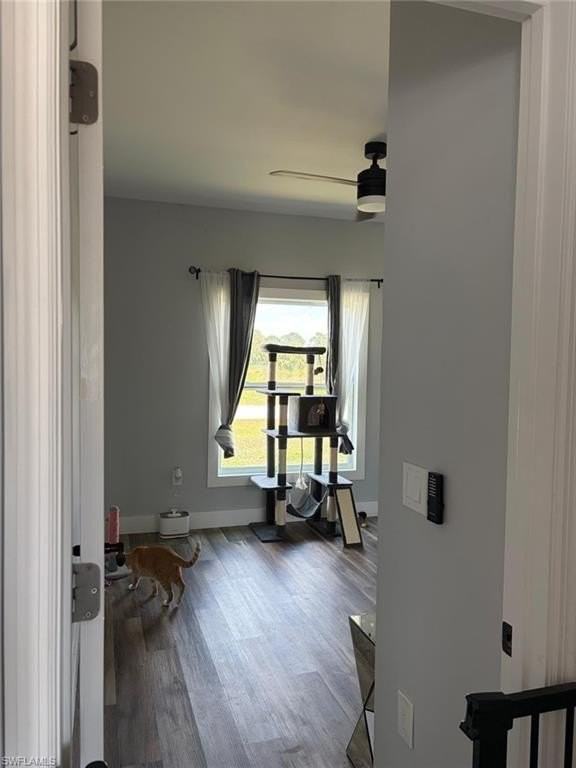 1006 Capetown Ave - Photo 2 of 12
