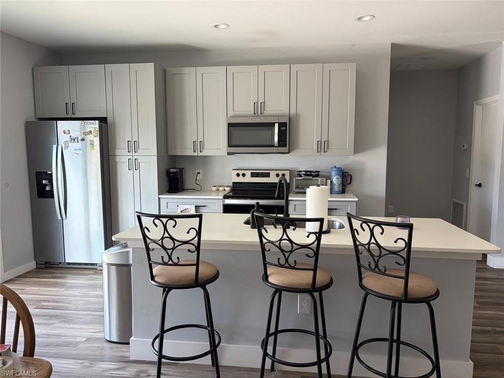 1006 Capetown Ave - Photo 6 of 12