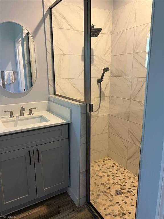 1006 Capetown Ave - Photo 7 of 12