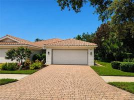 featured image of 4907 Lasqueti Way