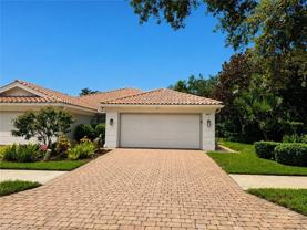 4907 Lasqueti Way - Photo 1 of 1