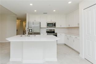 18411 Copperhead Ct N #311 - Photo 1 of 1