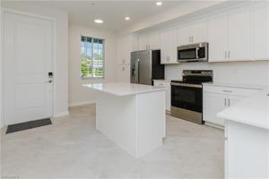 featured image of 18411 Copperhead Ct N #314