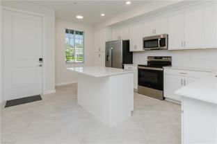 18411 Copperhead Ct N #314 - Photo 1 of 1