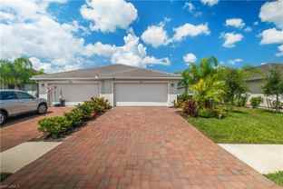 2180 Dragonfruit Way - Photo 1 of 1