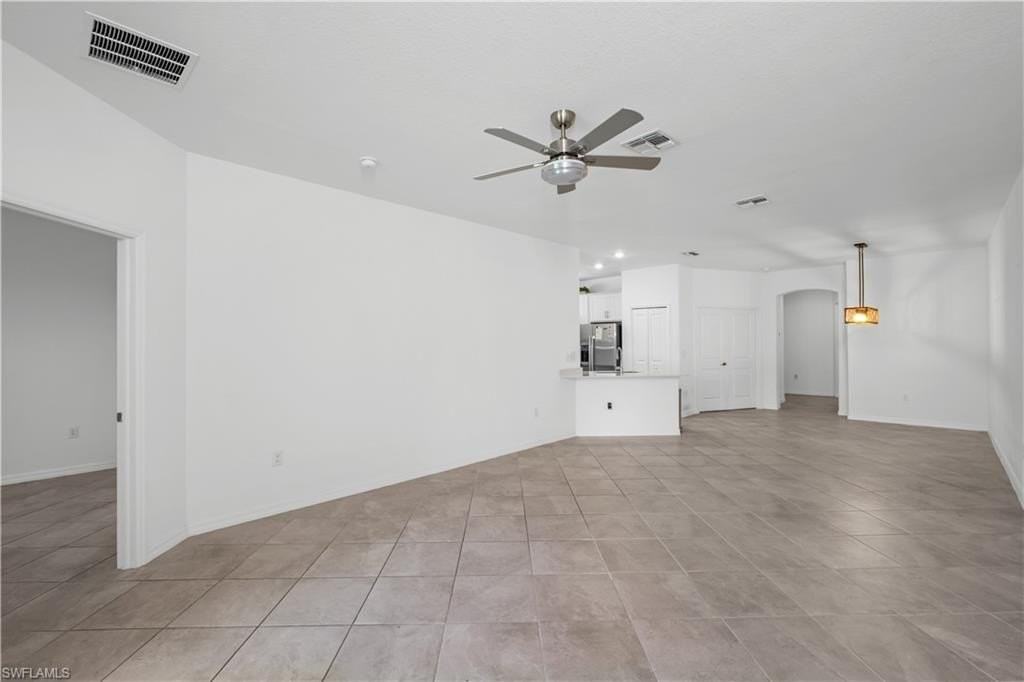 2180 Dragonfruit Way - Photo 3 of 20