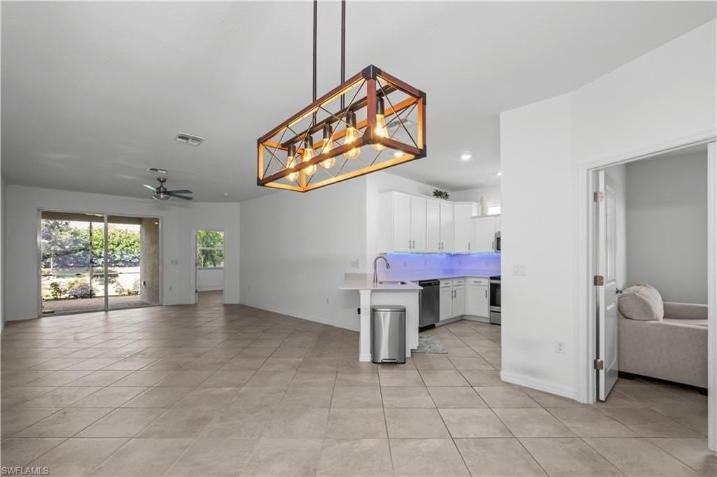 2180 Dragonfruit Way - Photo 4 of 20