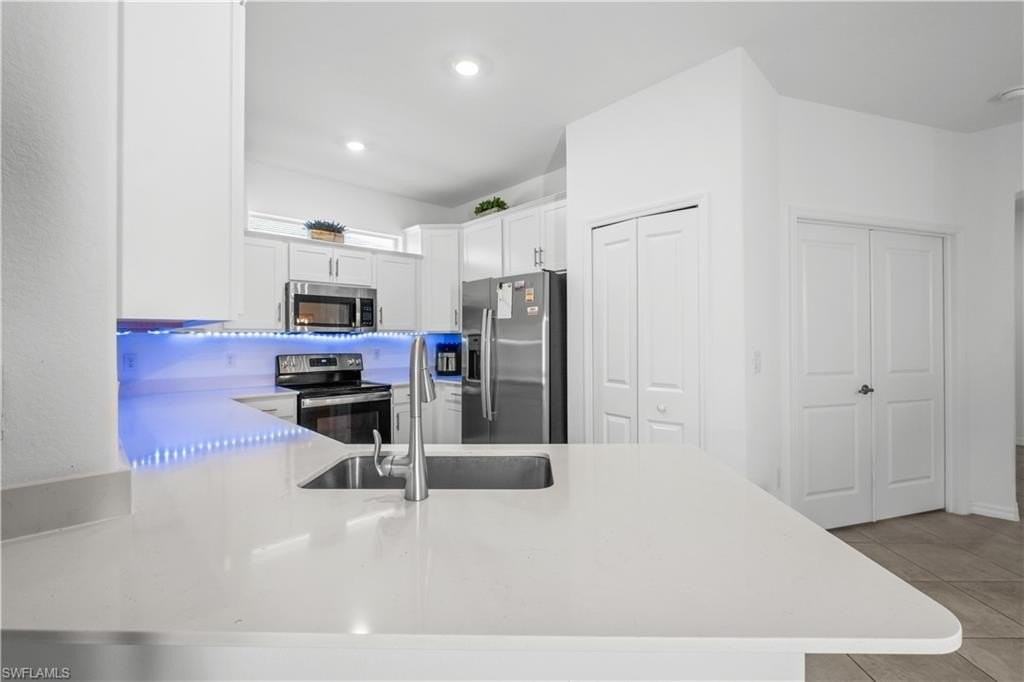 2180 Dragonfruit Way - Photo 5 of 20