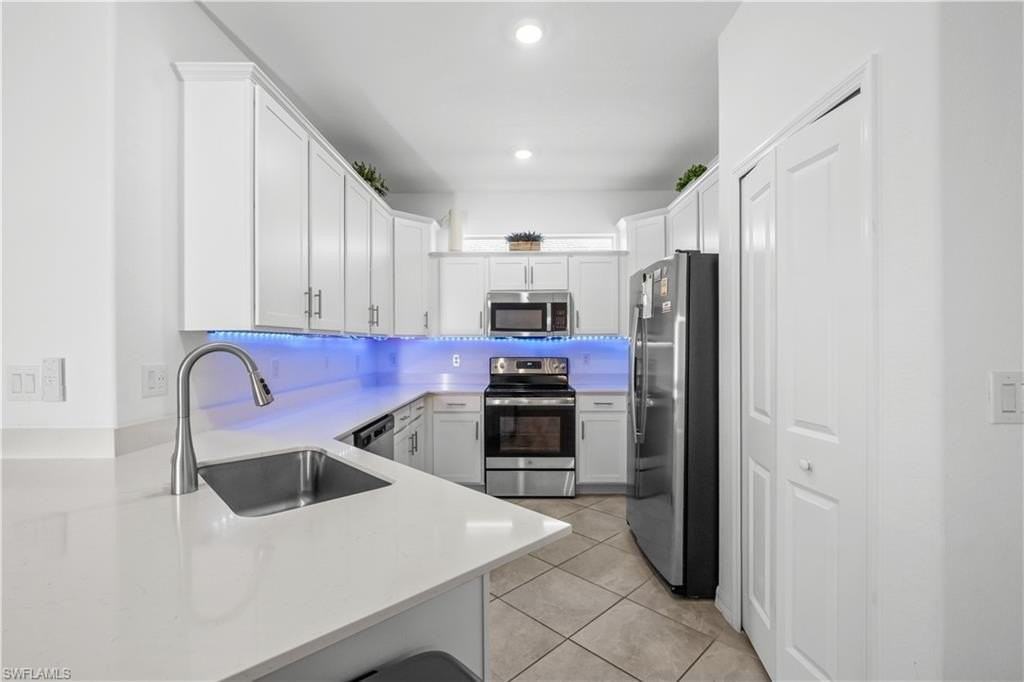 2180 Dragonfruit Way - Photo 6 of 20
