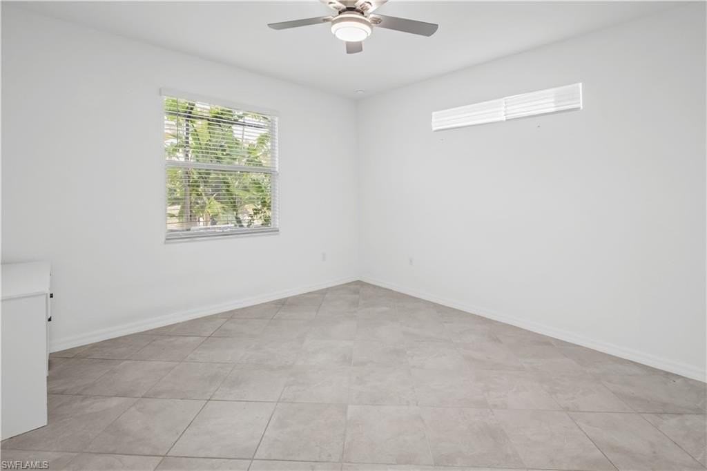 2180 Dragonfruit Way - Photo 7 of 20