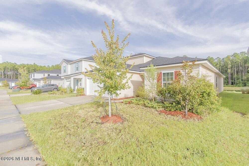 4948 Big Pine Dr - Photo 6 of 49