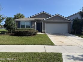 2137 Willow Springs Dr - Photo 1 of 1