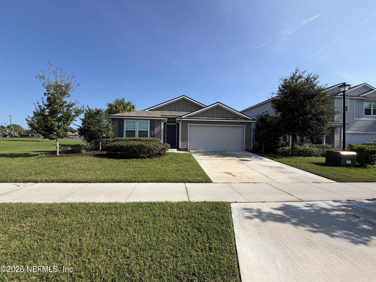 2137 Willow Springs Dr - Photo 2 of 7
