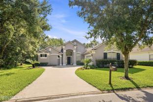 4424 N Alatamaha St - Photo 1 of 1