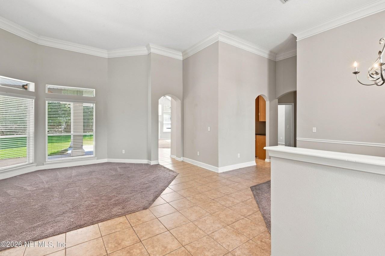 4424 N Alatamaha St - Photo 3 of 39