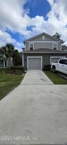 7683 Legacy Trl - Photo 1 of 1