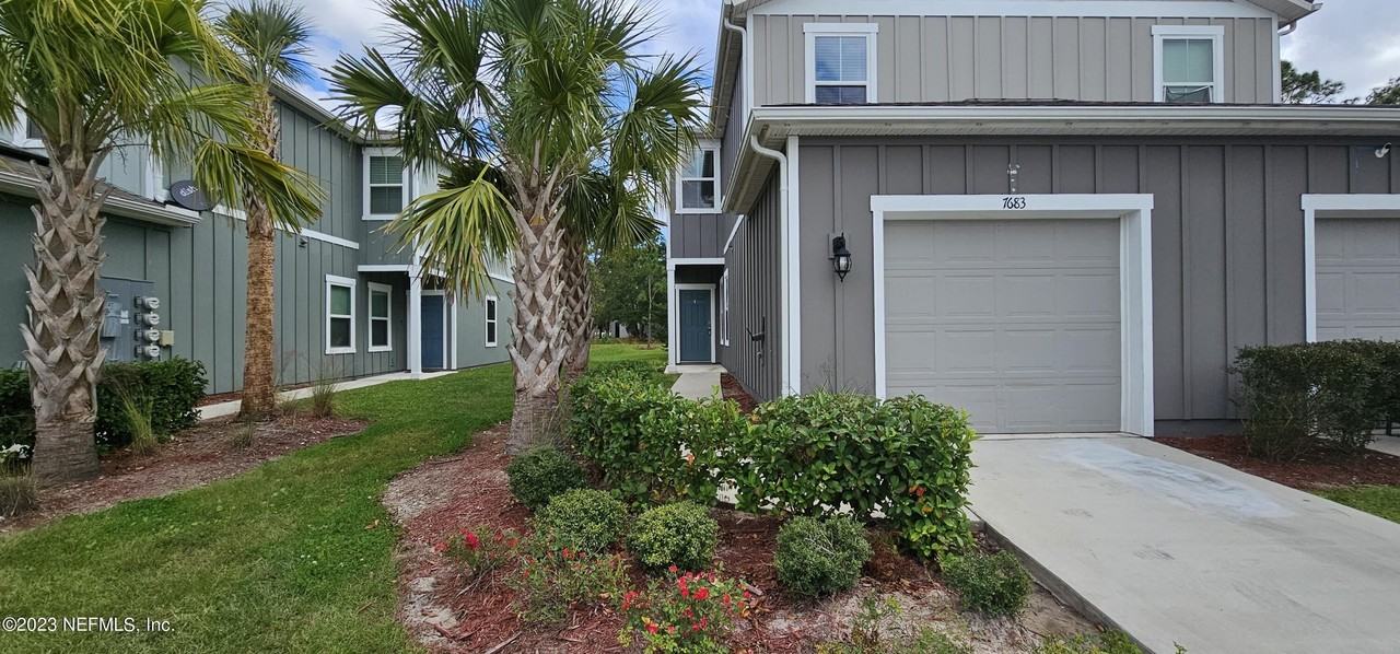 7683 Legacy Trl - Photo 2 of 16