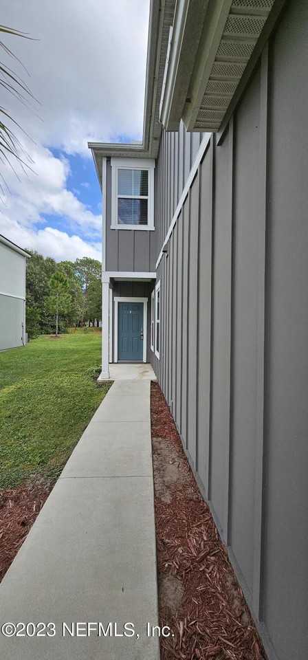 7683 Legacy Trl - Photo 3 of 16
