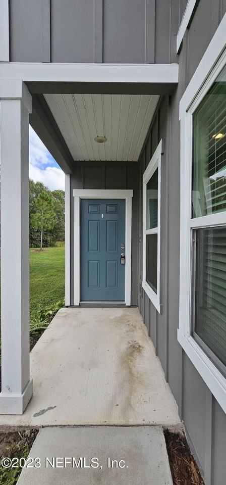 7683 Legacy Trl - Photo 4 of 16