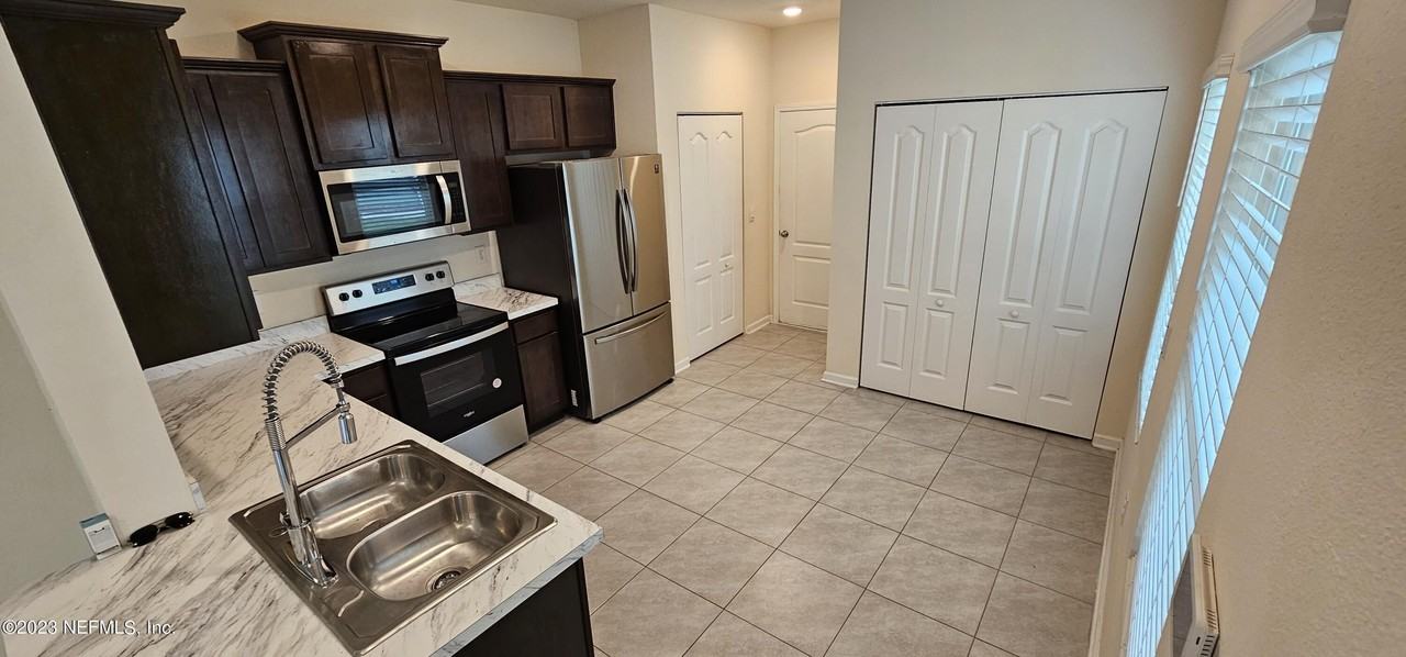 7683 Legacy Trl - Photo 6 of 16