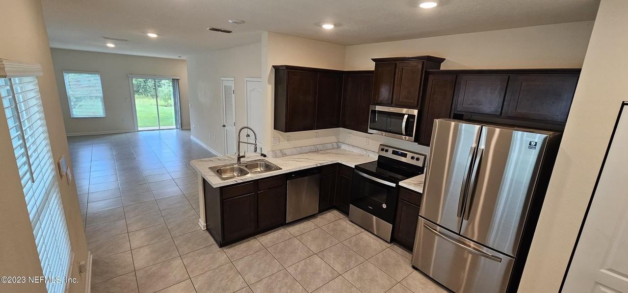 7683 Legacy Trl - Photo 7 of 16