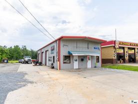 814 Thomas Rd - Photo 1 of 1