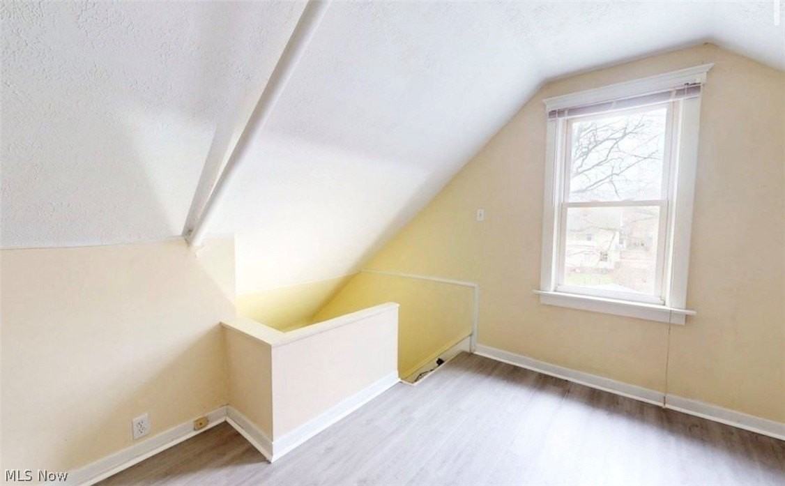 2681 E 126th St #3UP - Photo 3 of 12