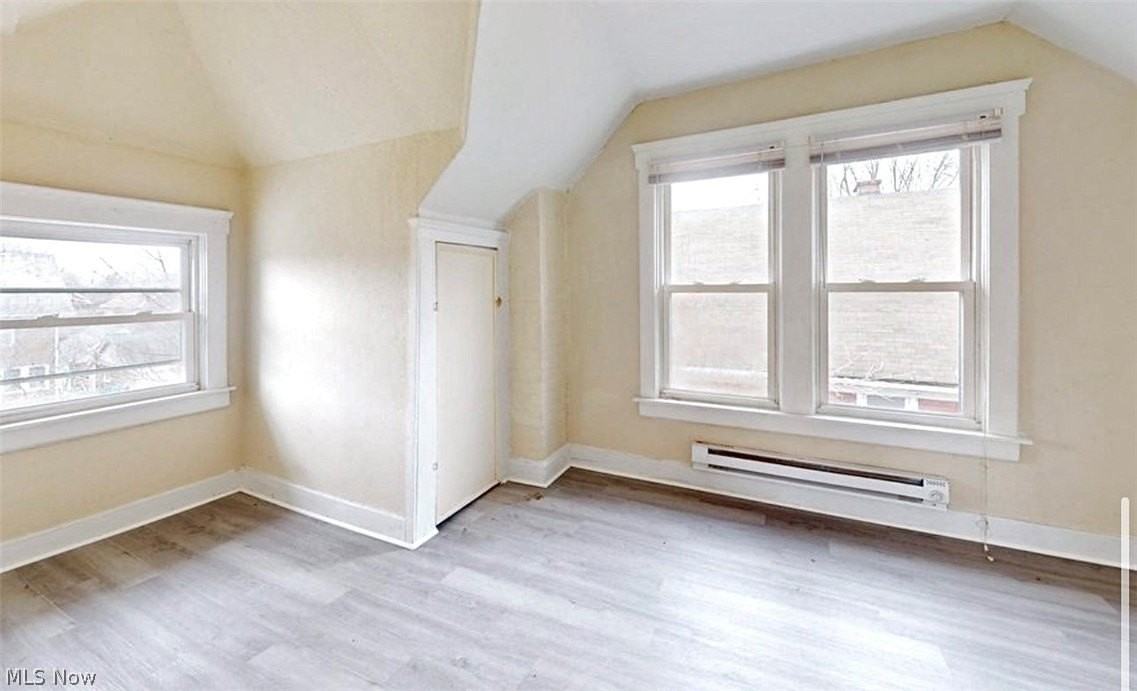 2681 E 126th St #3UP - Photo 5 of 12