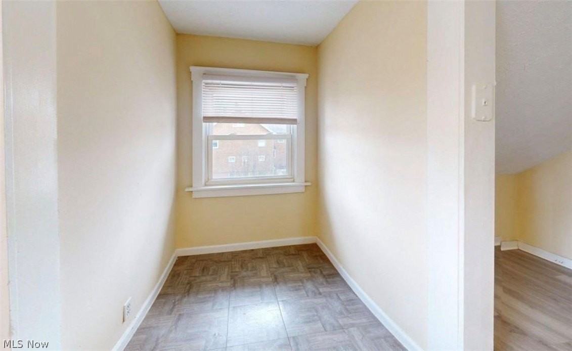 2681 E 126th St #3UP - Photo 6 of 12