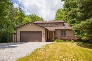 featured image of 9338 Liberty Rd