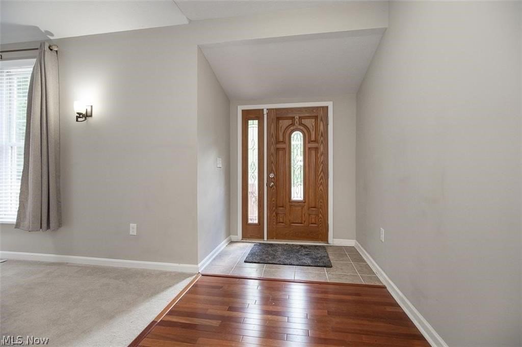 9338 Liberty Rd - Photo 2 of 46