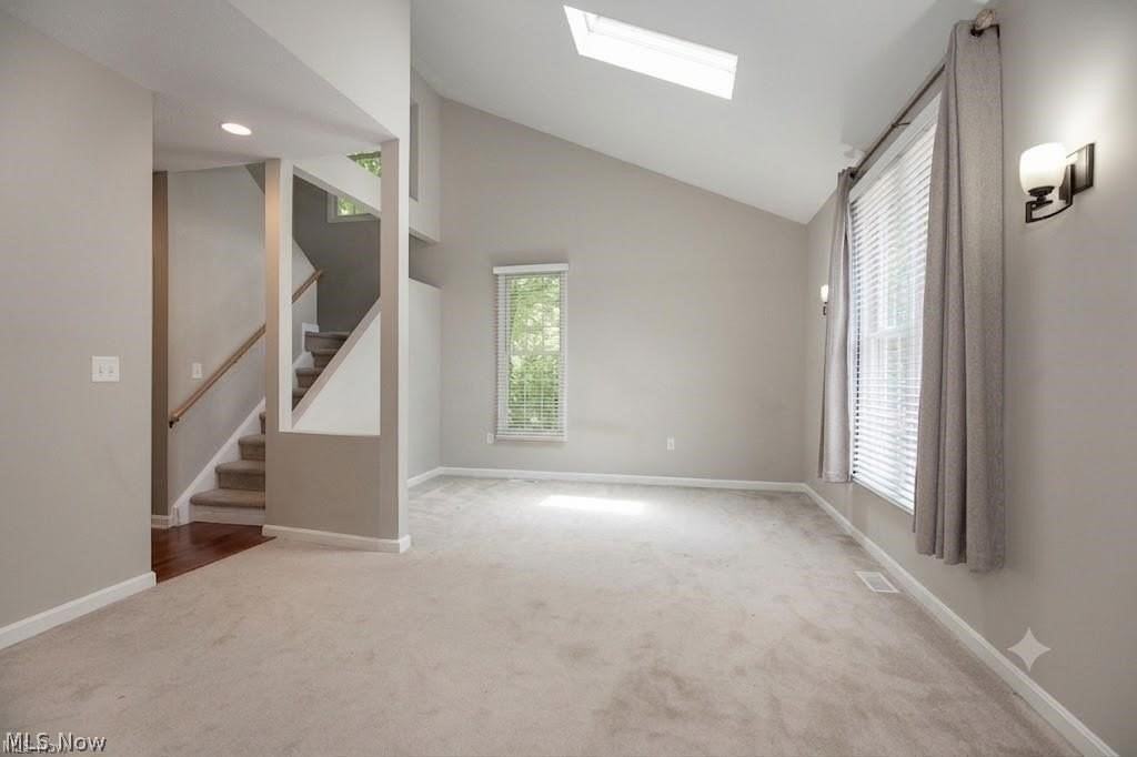 9338 Liberty Rd - Photo 3 of 46