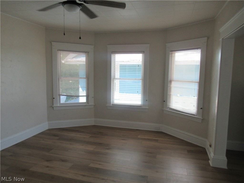 1518 Ridgewood Ave - Photo 5 of 14