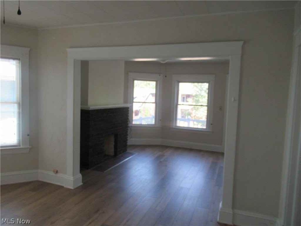 1518 Ridgewood Ave - Photo 6 of 14