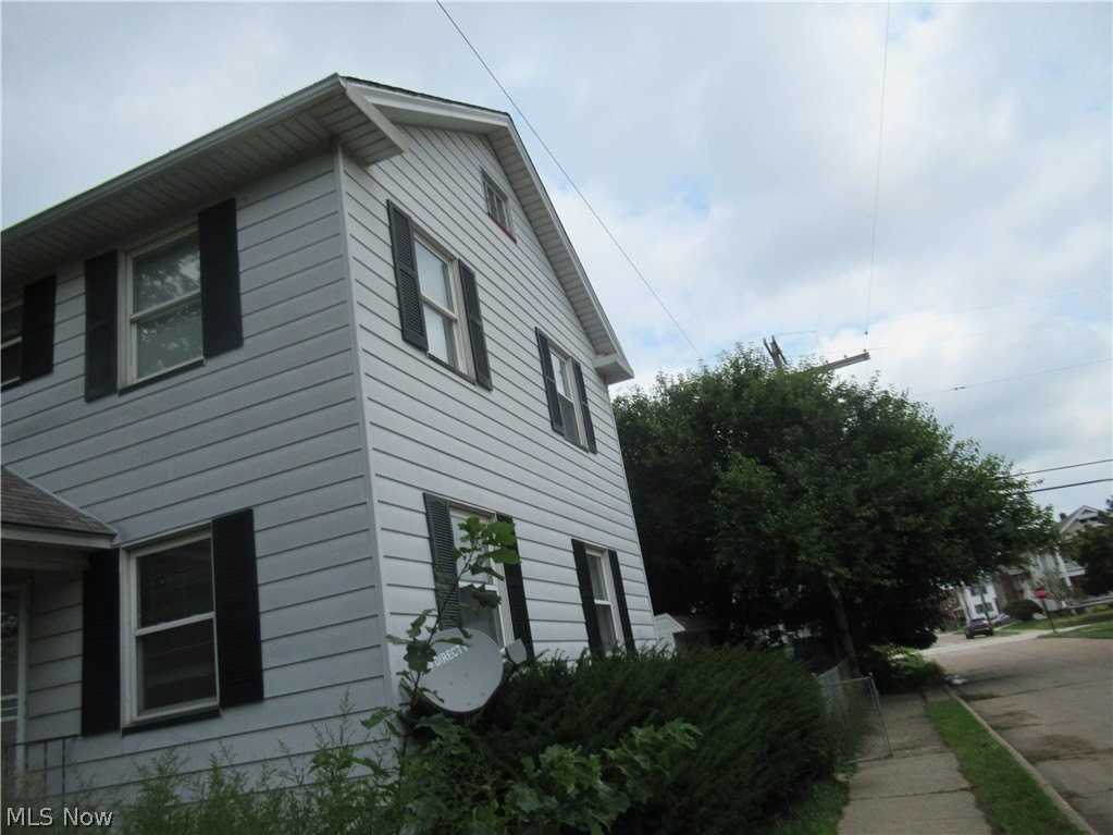 3443 W 120th St - Photo 2 of 22