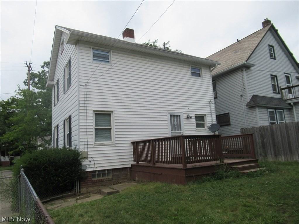 3443 W 120th St - Photo 4 of 22