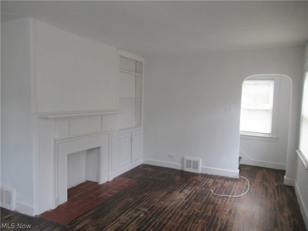 3443 W 120th St - Photo 6 of 22