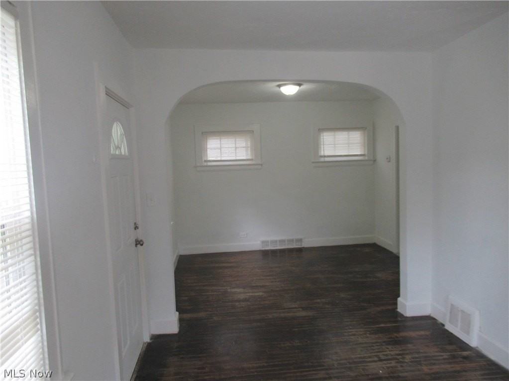 3443 W 120th St - Photo 7 of 22