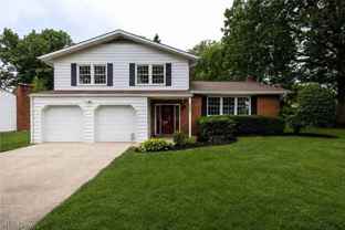 2445 Olentangy Dr - Photo 1 of 1