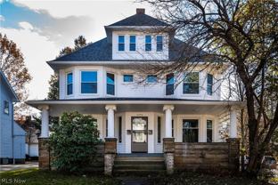2970 Edgehill Rd - Photo 1 of 1