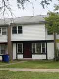 9409 Manor Ave - Photo 1 of 1