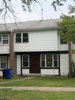 featured image of 9409 Manor Ave