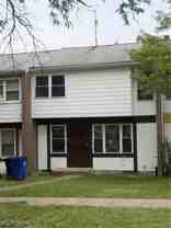 9409 Manor Ave - Photo 1 of 1