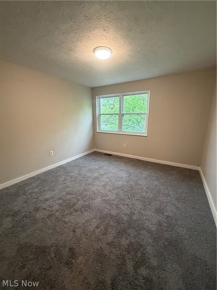 9409 Manor Ave - Photo 7 of 15