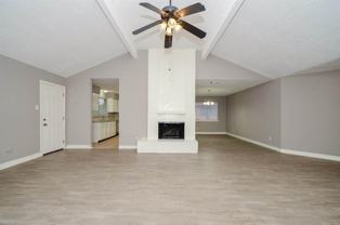 8319 Bird Run Dr - Photo 1 of 1