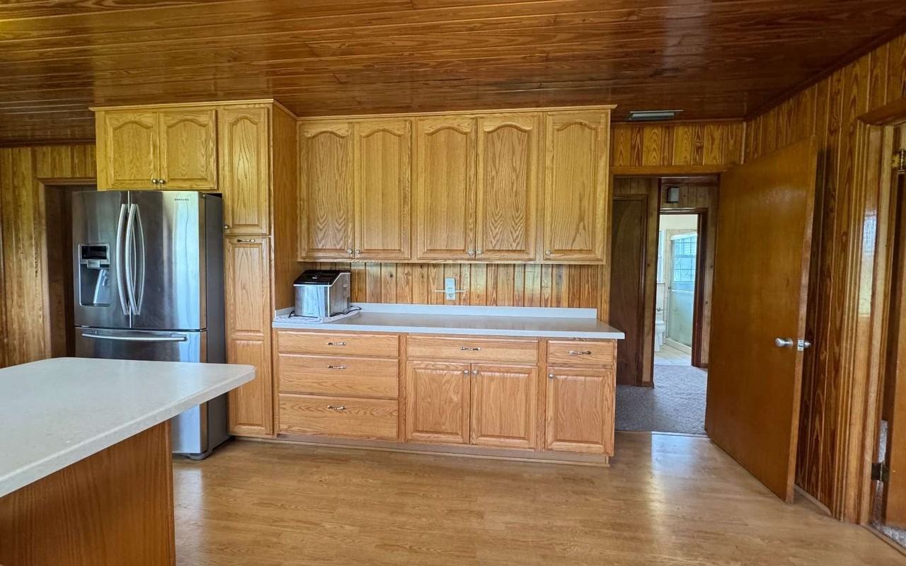 18755 Se County Road 137 - Photo 4 of 22