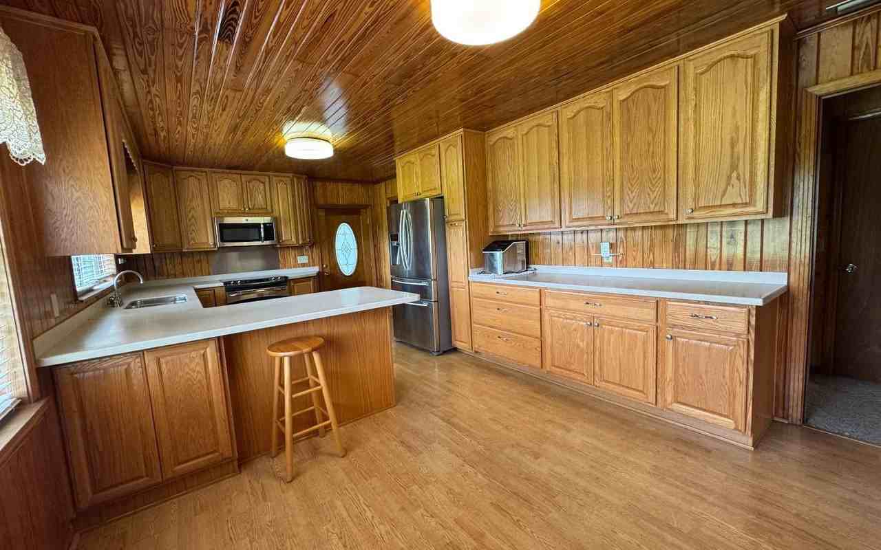 18755 Se County Road 137 - Photo 6 of 22